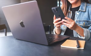 Creating Managed Apple IDs for Business: Best Practices