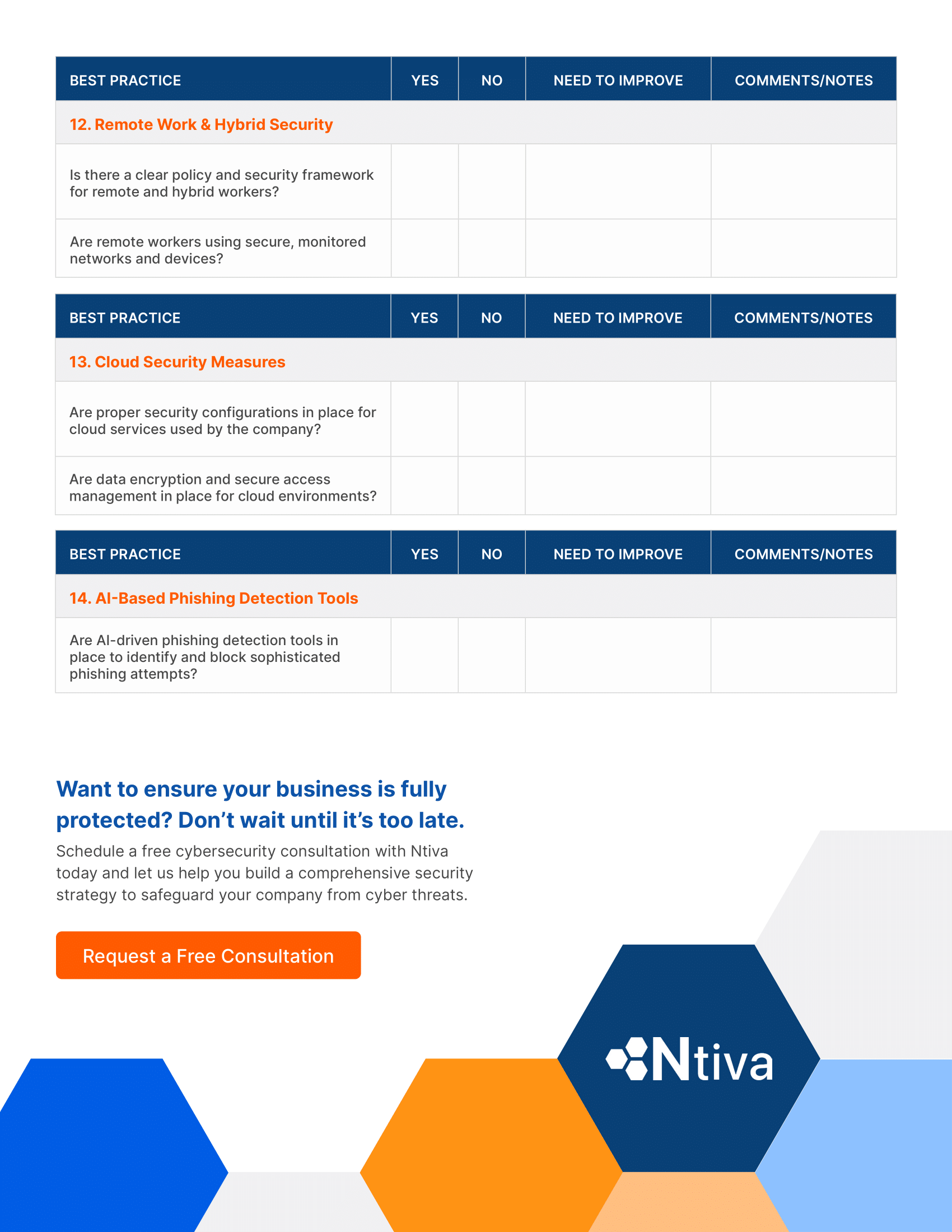 Cybersecurity Best Practices Checklist (1)-5