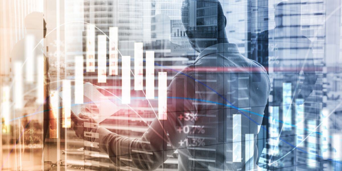 Business cybersecurity investments