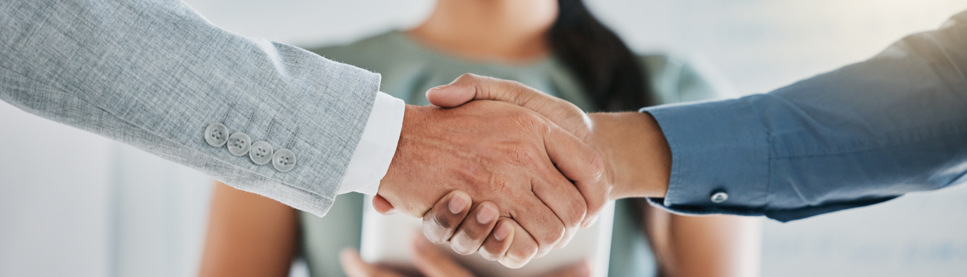 Streamlined Customer Onboarding Process