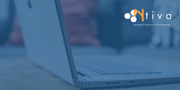 Microsoft 365 for Workflow Efficiency