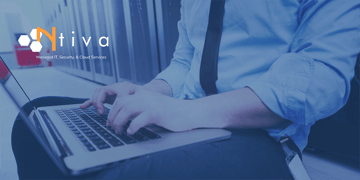 How to secure Microsoft 365