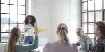 Business Technology Strategy