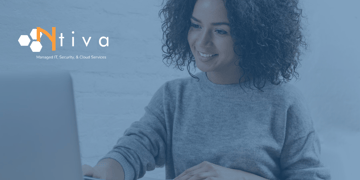 How Cloud Computing Helps Productivity