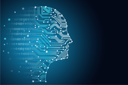 AI Consulting Body 2