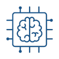 powerpoint presentation windows 11 AI Consulting Icon