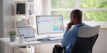 AI predictive analytics