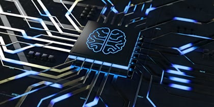 The Small Business Guide to Responsible AI Use: Part I