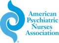 APNA Logo
