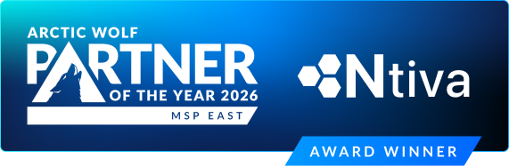 AW_POY_Email-Signature_MSP-East_2026