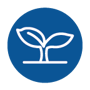 Ntiva-roots-icon-01