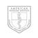 American Physician Institute Logo