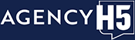 AngencyH5-logo-header