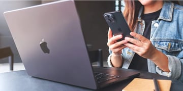 How to Create Managed Apple ID for Business