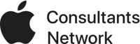 Apple_Consultant_Network_2ln_blk_021717