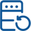 Backup and disaster recovery