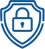 Supplemental or total cybersecurity protection