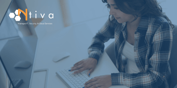 Should I turn on automatic software updates