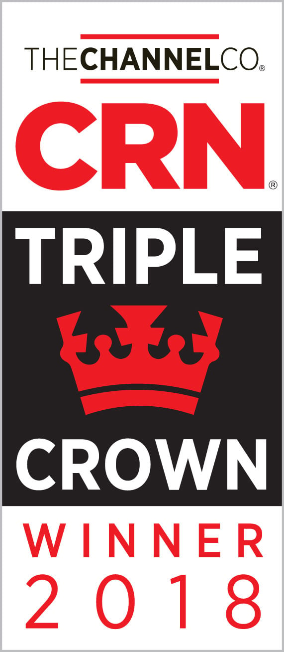 2018_TripleCrown