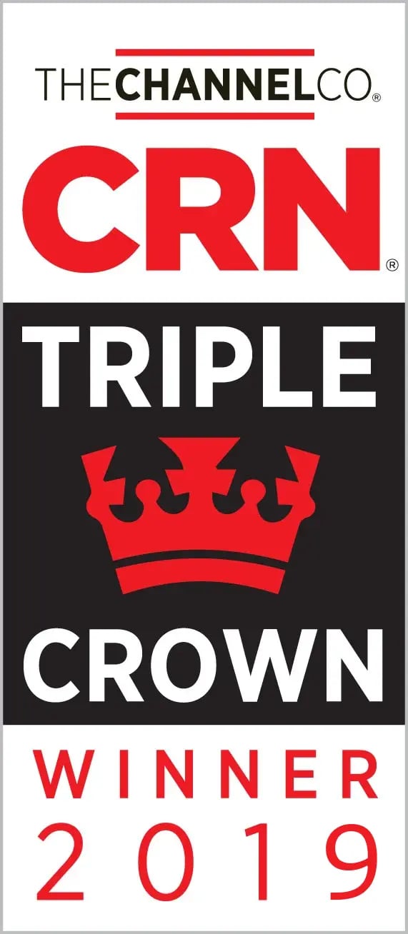 2019_TripleCrown_571x1308-1