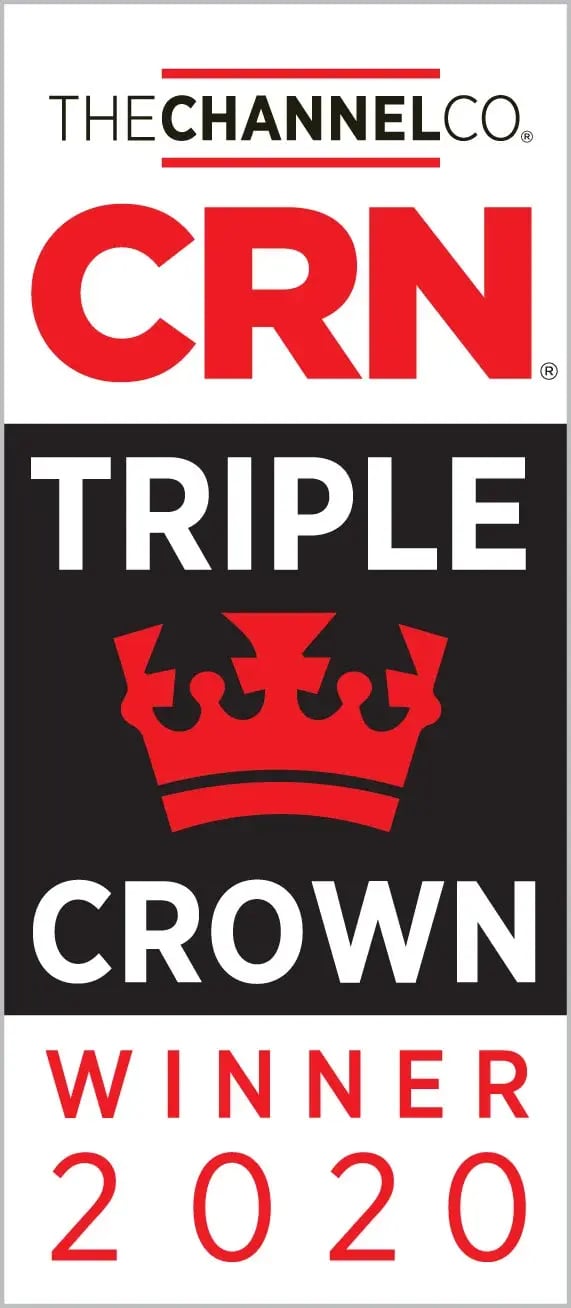 2020_TripleCrown_571x1308