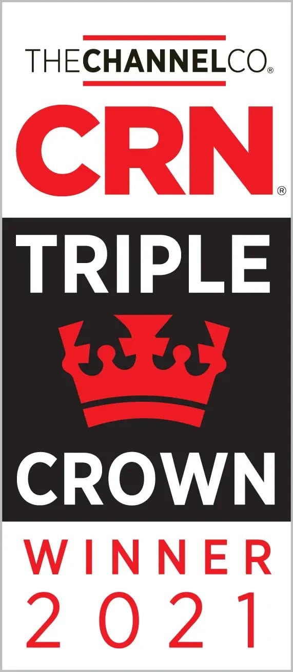 2021_TripleCrown_571x1308.webp