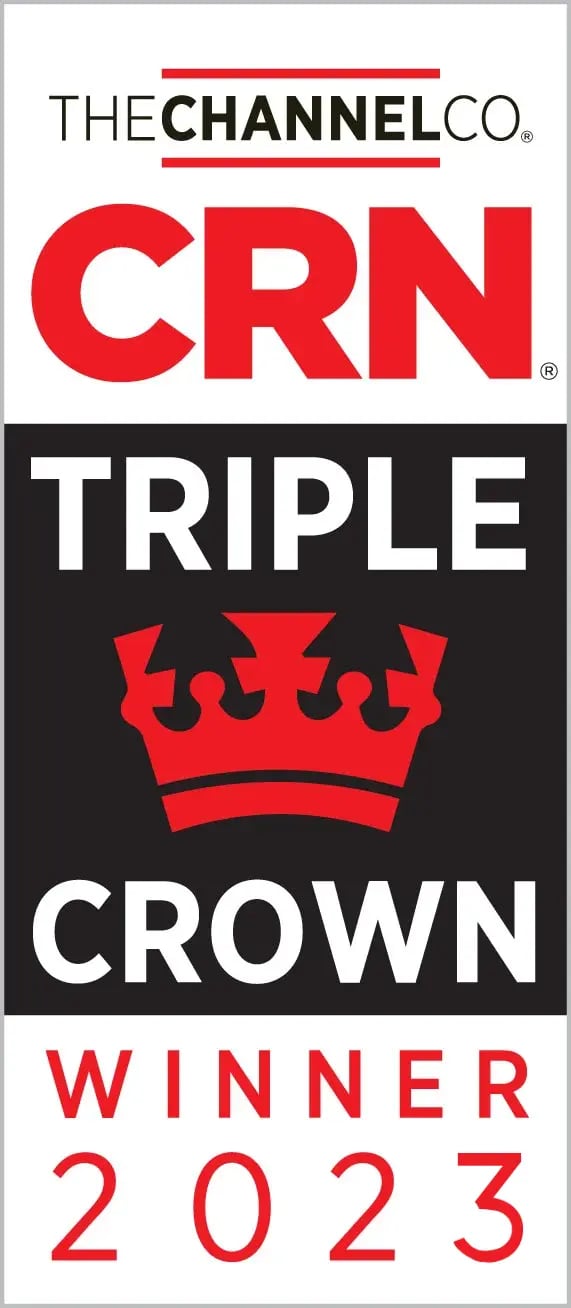 2023_TripleCrown_571x1308