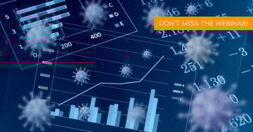 Business Impact Analysis