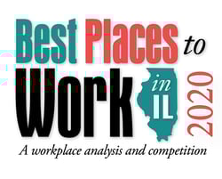 BPTW_Logo_2020-1