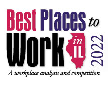 BPTW_Logo_2022-1