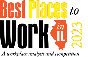 BPTW_Logo_2023