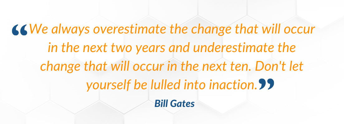 Bill Gates quote (1)