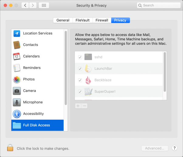 We Recommend You Delay Upgrading to macOS 10.15 Catalina
