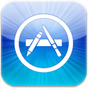 ?name=app_store_icon.png