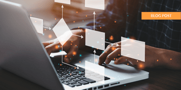 Microsoft Power Automate Tutorial