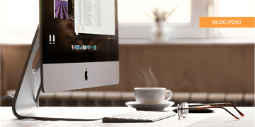 Microsoft 365 for Mac Tips