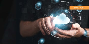 How to Use Microsoft Intune