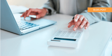 Remote Workforce IT Costs