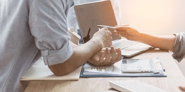 The 7 Best Ways to Secure Microsoft 365