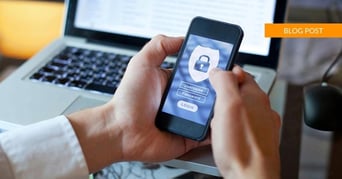 How to Protect Your Small Business Against Hackers