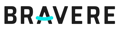 Bravere Logo