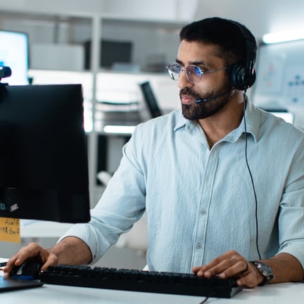 Business Telephony Services How We Help