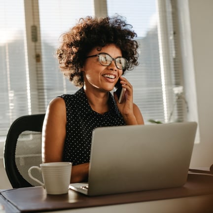 Business Telephony Services What We Do