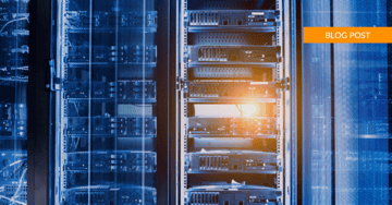 CMMC 3.13: System and Communications Protection