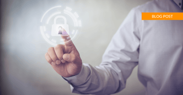 CMMC 3.10 Physical Security