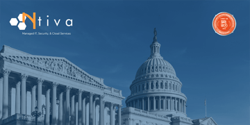 CMMC Score Calculate