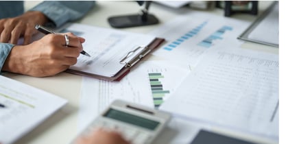The Top CMMC Mistakes That Could Cost GovCons