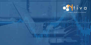 Regulatory Compliance as a Service