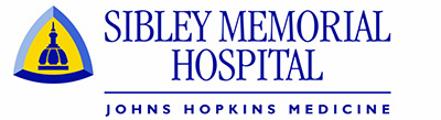 Sibley Memorial Hospital