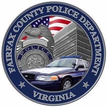 Fairfax County Police Department